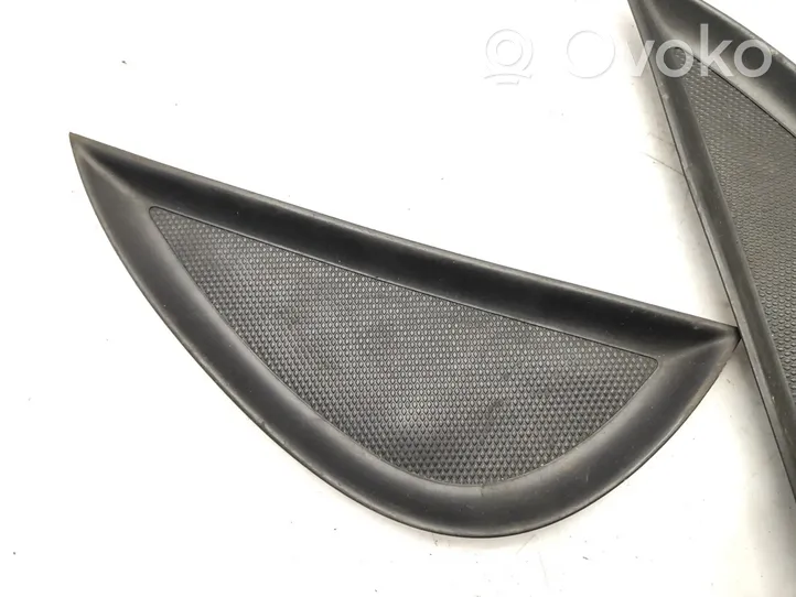 Citroen Xsara Picasso Tapis, porte-gobelet 9631316077