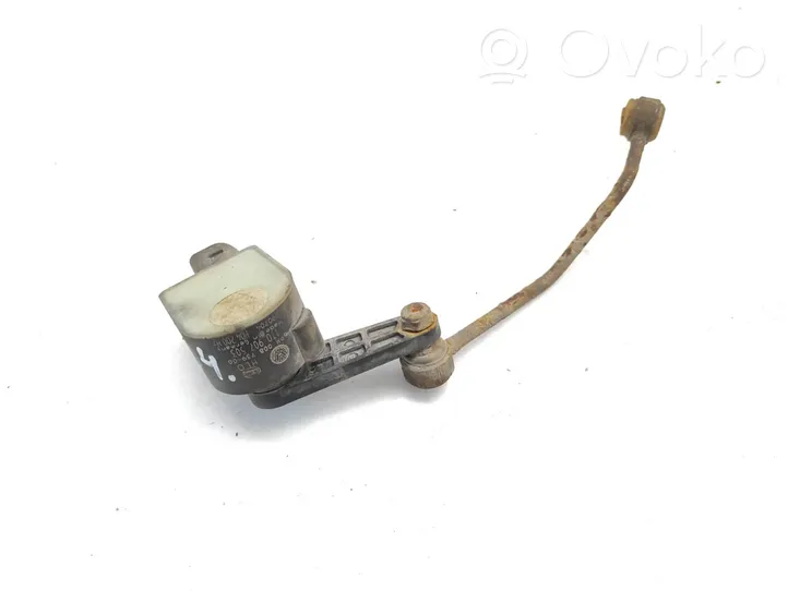 Audi A6 S6 C6 4F Sensor de nivel del faro delantero/principal 1T0907503