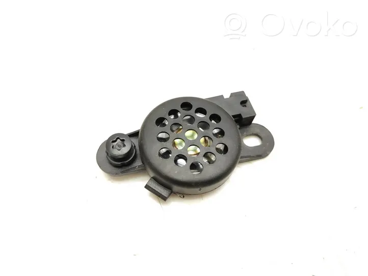 Audi A6 S6 C6 4F Parking PDC sensor speaker 8E0919279