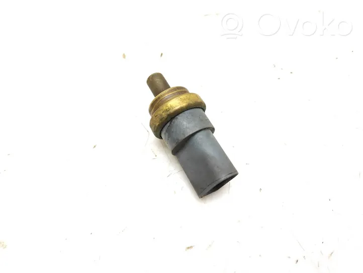 Audi A6 S6 C6 4F Sensor de temperatura del refrigerante 06A919501A