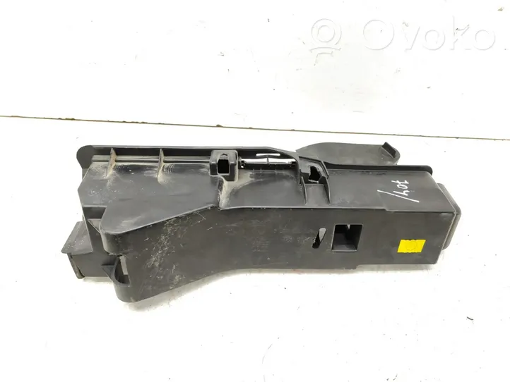 Audi A6 S6 C6 4F Boîte à outils 4F0011215B