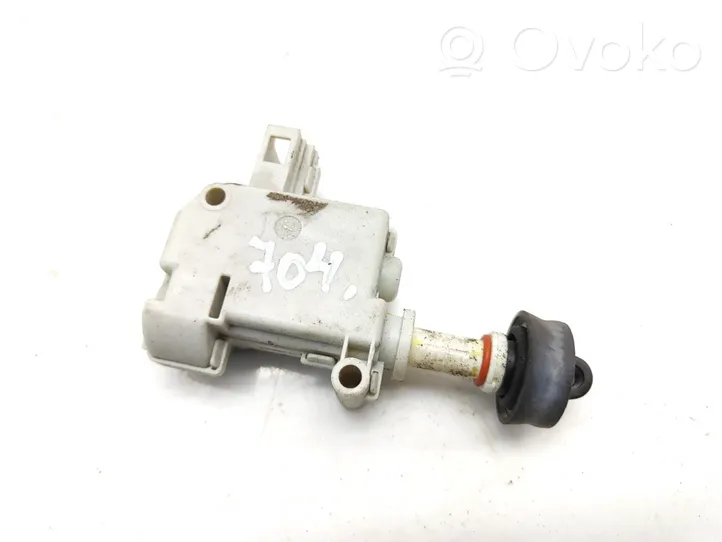 Audi A6 S6 C6 4F Serratura vano portaoggetti 3B0959782A