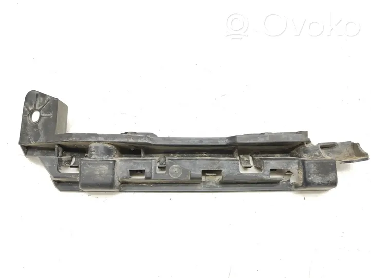 Renault Laguna III Staffa di rinforzo montaggio del paraurti anteriore 622210005R