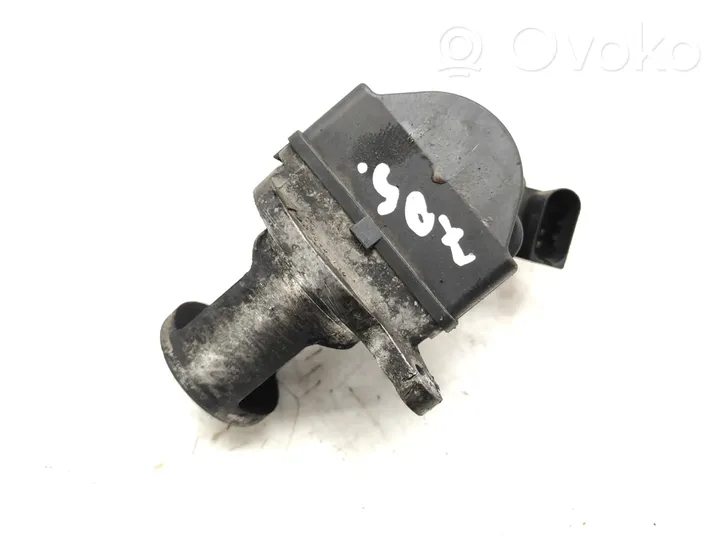 Mercedes-Benz S W221 EGR-venttiili 00005320C8