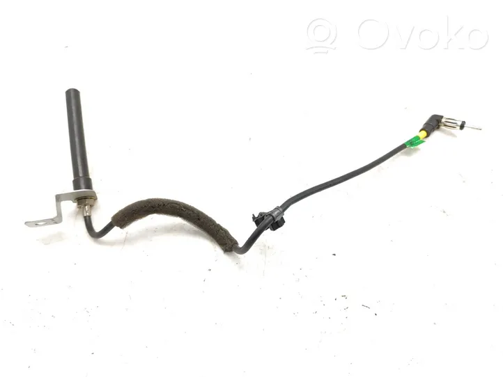 Hyundai Sonata Aerial antenna amplifier 954113K100