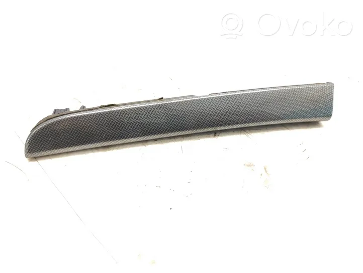 Hyundai Sonata Panel trim NO847803K010