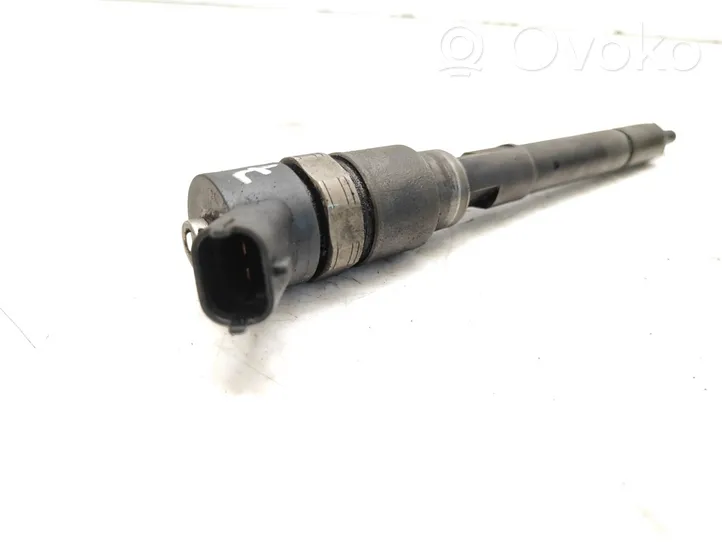 Hyundai Sonata Injecteur de carburant 3380027400