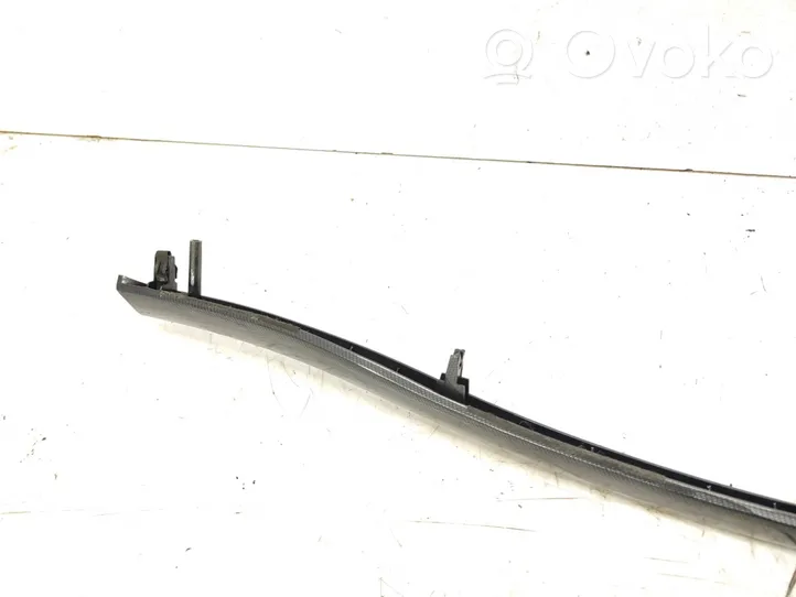 Hyundai Sonata Panneau de garniture tableau de bord NO847803K110