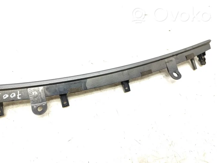 Hyundai Sonata Panel trim NO847803K110