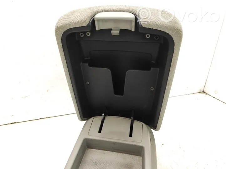 Hyundai Sonata Armrest 846923K000