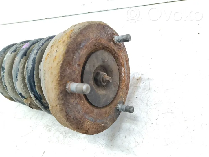 Hyundai Sonata Front shock absorber/damper 