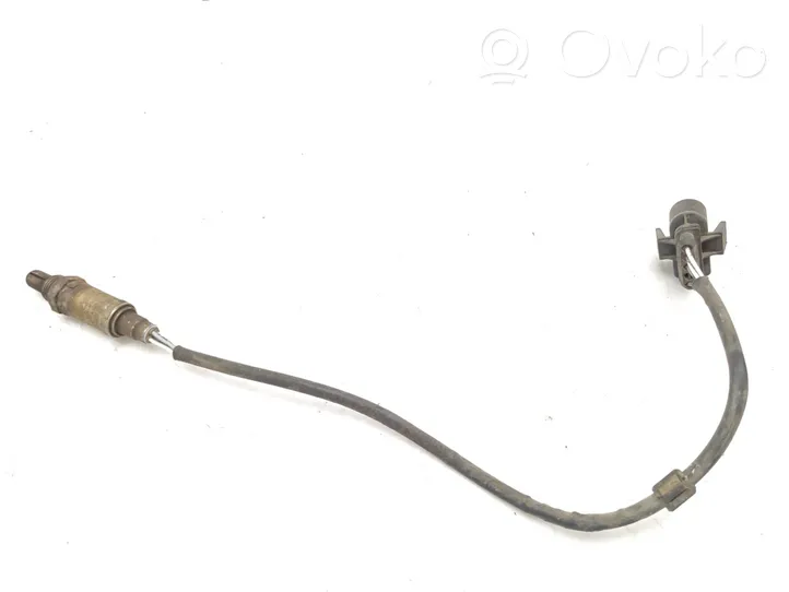 Volkswagen Golf III Lambda probe sensor 0258003542
