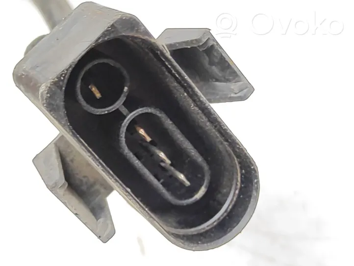 Volkswagen Golf III Lambda probe sensor 0258003542