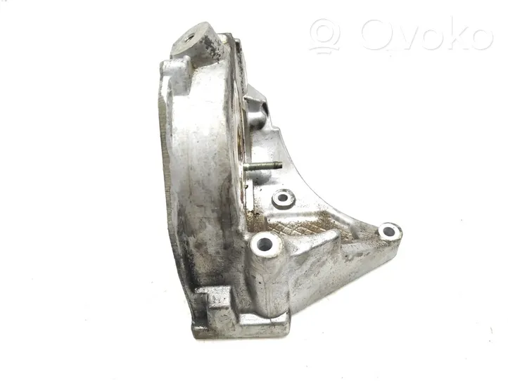 Peugeot 607 Support pompe injection à carburant 96555964