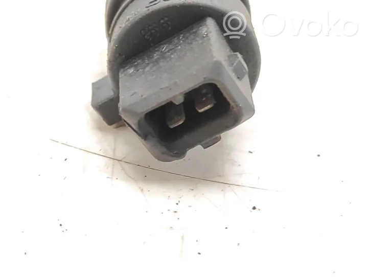 Volkswagen Golf III Sensore temperatura del liquido di raffreddamento 028906081