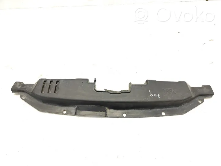 Mazda 626 Staffa del pannello di supporto del radiatore parte superiore GE4T56381