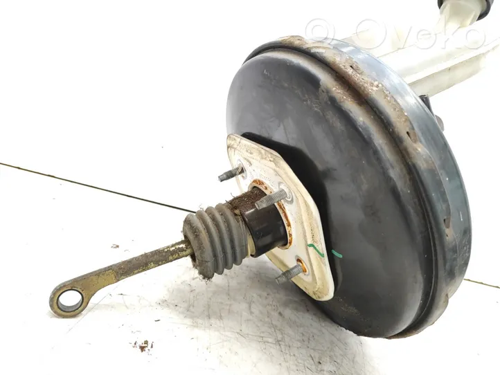 Ford Transit Servo-frein YC152B195DD