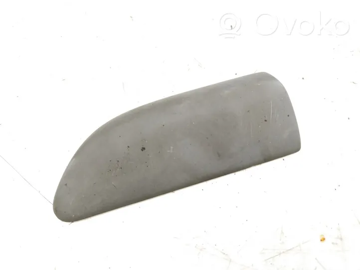 Mazda 626 Moulure, baguette/bande protectrice d'aile 