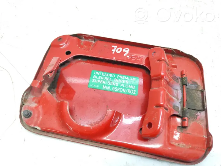 Mazda 626 Sportello del serbatoio del carburante GE4T