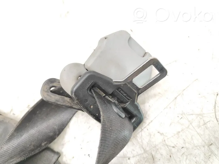 Mazda 626 Ceinture de sécurité avant 00056715