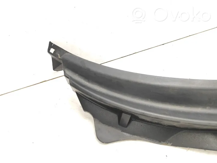 Mazda 626 Rivestimento del tergicristallo GE4T50791