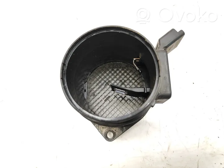 Citroen C5 Misuratore di portata d'aria 9632215280