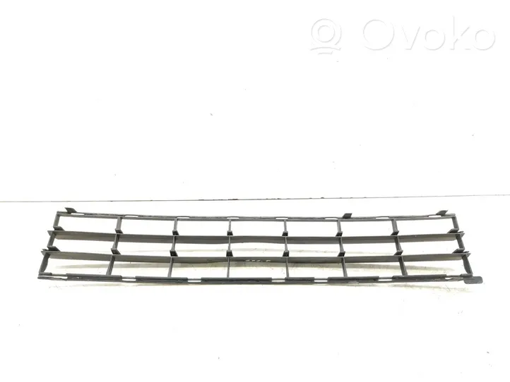 Citroen C5 Grille inférieure de pare-chocs avant 