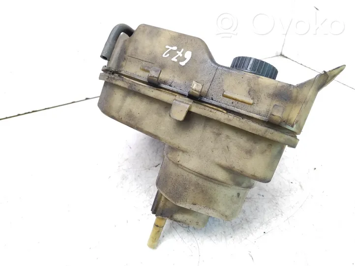 Citroen C5 Hydraulikpumpe Fahrwerk 9636068780