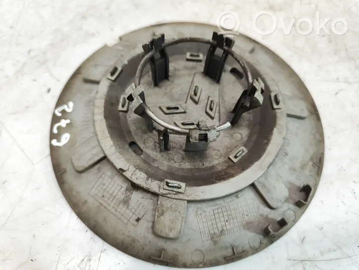 Citroen C5 Original wheel cap 9646674480