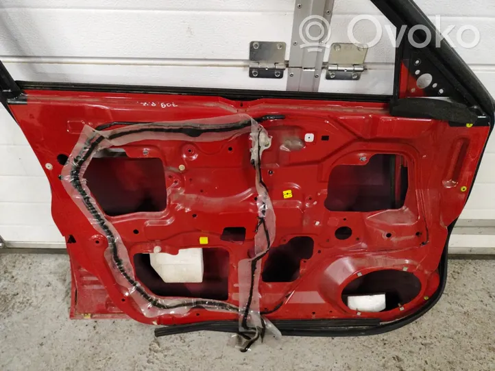 Mazda 626 Portiera anteriore 