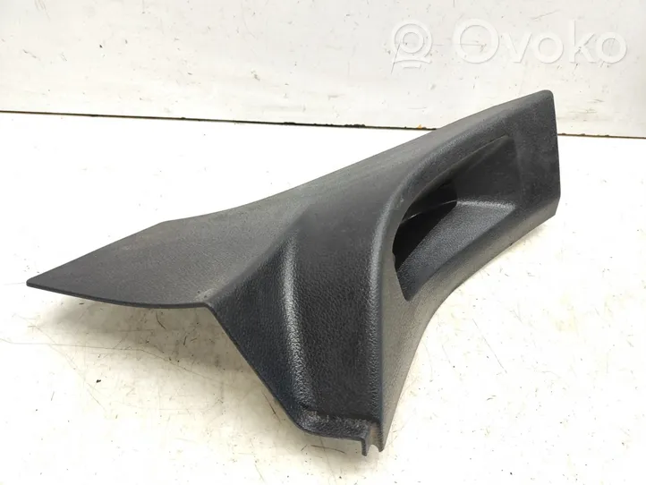 Peugeot Traveller Rivestimento vano piedi laterale 98139332ZD