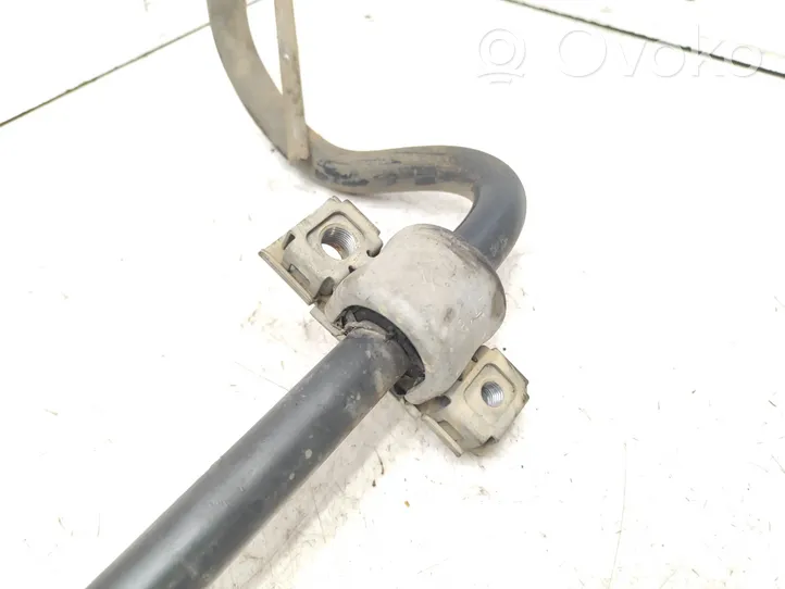 Peugeot Traveller Stabilizator przedni / drążek 9811384980