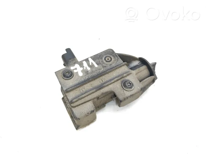 Peugeot 508 RXH Motorino del tappo del serbatoio del carburante 9651690280