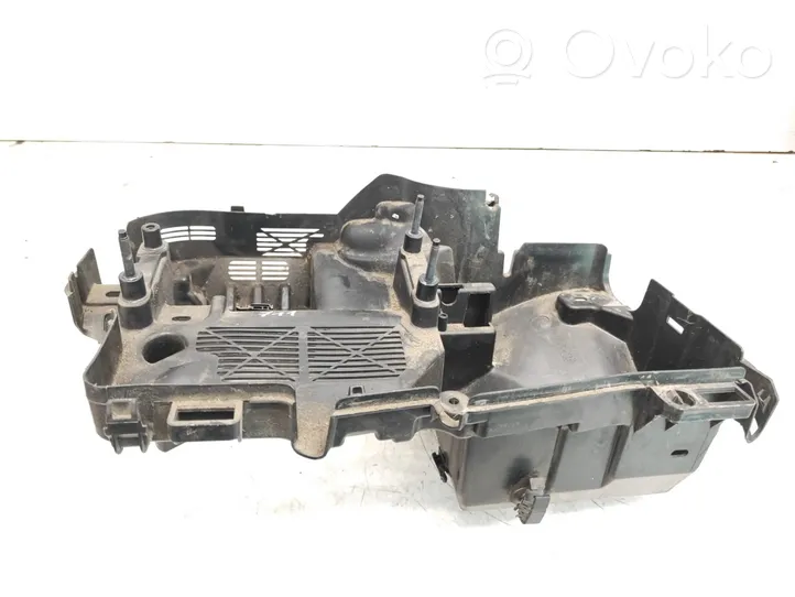 Peugeot 508 RXH Coperchio scatola dei fusibili 9687677280