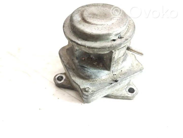 Mercedes-Benz CLS C219 EGR valve A0021407460