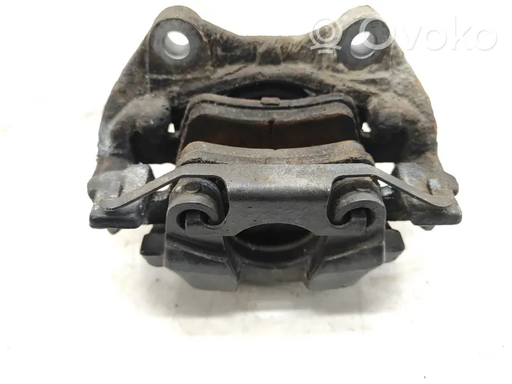 Mercedes-Benz CLS C219 Caliper del freno trasero 