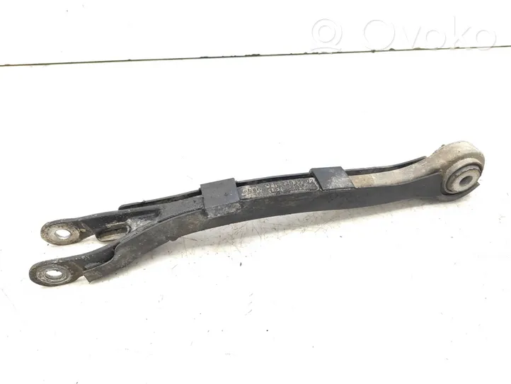 Mercedes-Benz CLS C219 Rear upper control arm/wishbone A2303520088