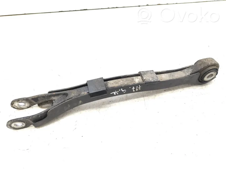 Mercedes-Benz CLS C219 Braccio di controllo sospensione posteriore superiore/braccio oscillante A2303520088