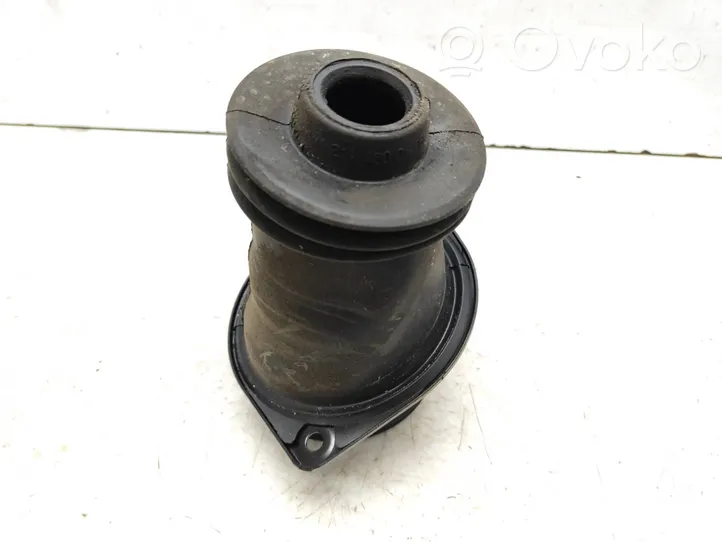 Mercedes-Benz CLS C219 Joint de cardan colonne de direction A2114600696