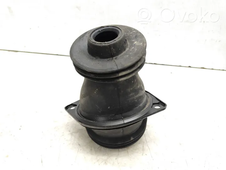 Mercedes-Benz CLS C219 Joint de cardan colonne de direction A2114600696