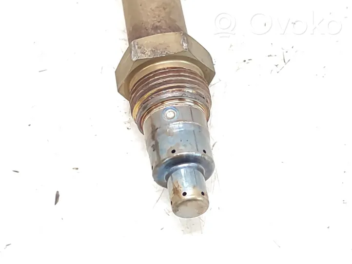 Peugeot 2008 I Sensore della sonda Lambda 9678570780