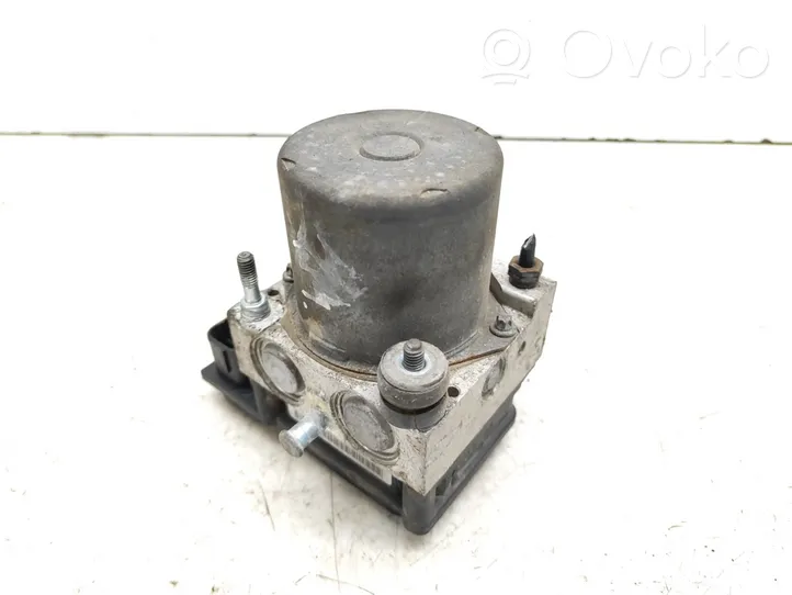 Fiat Scudo Pompe ABS 0265800696