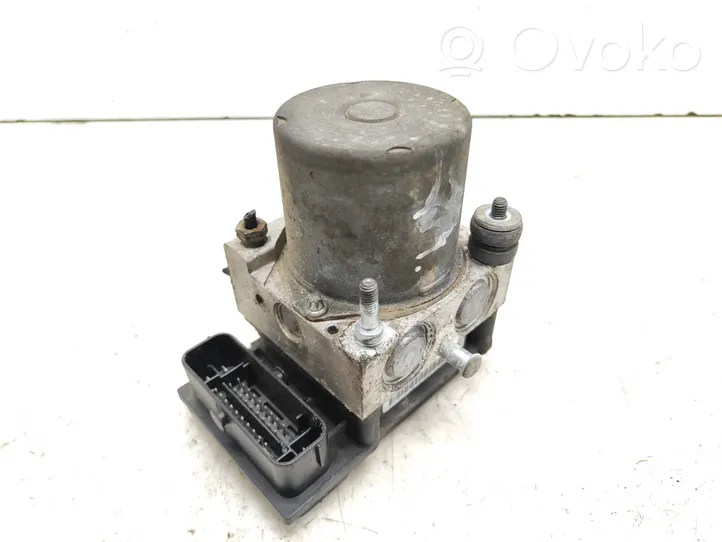 Fiat Scudo Pompe ABS 0265800696