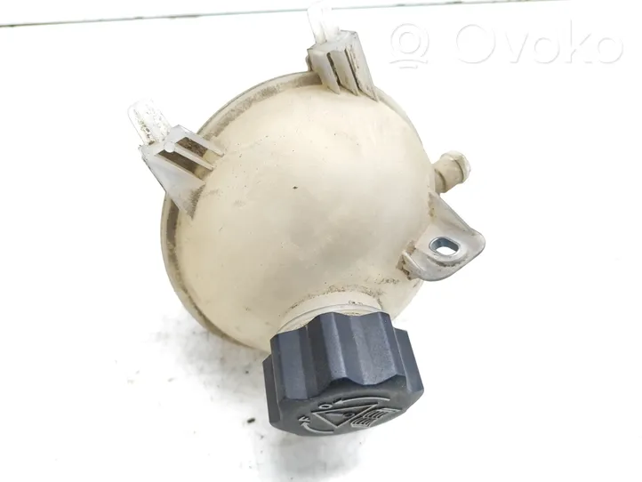 Fiat Scudo Vase d'expansion / réservoir de liquide de refroidissement 1400474480