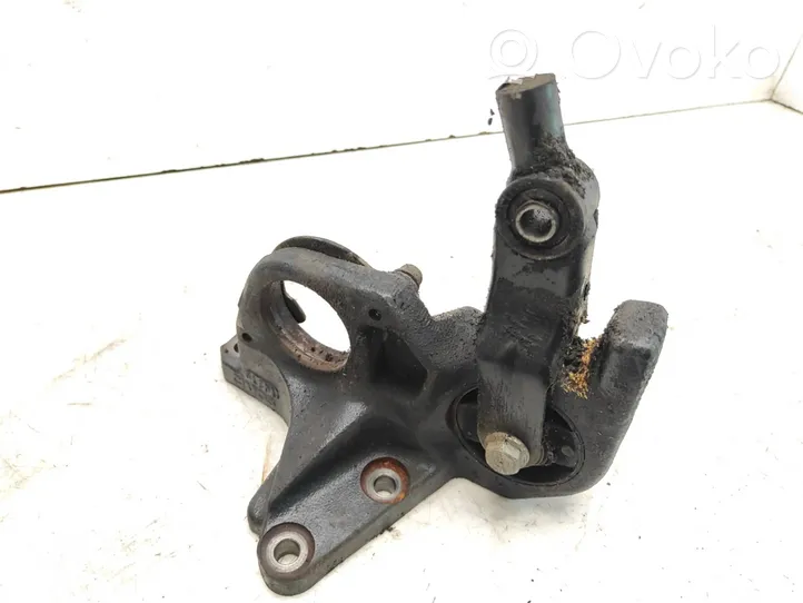 Fiat Scudo Support/coussin de moteur 1498421080