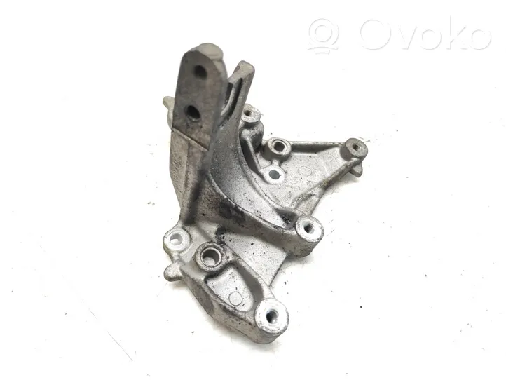 Fiat Scudo Support, suspension du moteur 9656392880