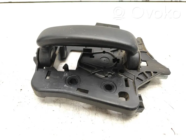 Fiat Scudo Maniglia interna per portellone scorrevole 96802900