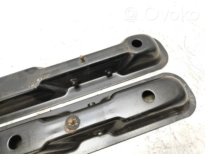 Fiat Scudo Binario di guida del sedile posteriore 141159XT