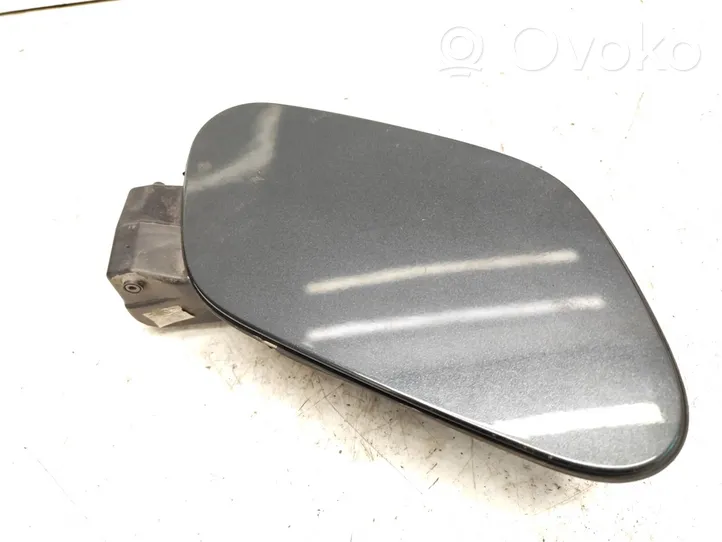 Volkswagen Golf VII Tankdeckel Tankklappe 5G0809857