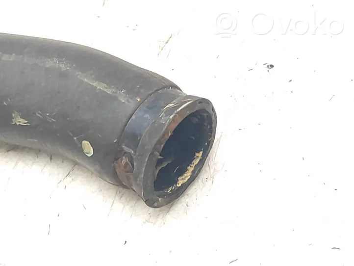 Alfa Romeo 147 Engine coolant pipe/hose 